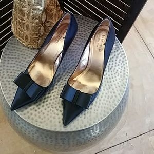 Kate Spade heels